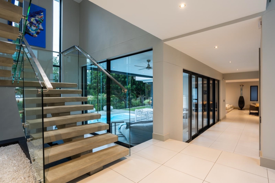 4 Bedroom Property for Sale in Paarl Western Cape